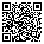 QR-Code - designex community design